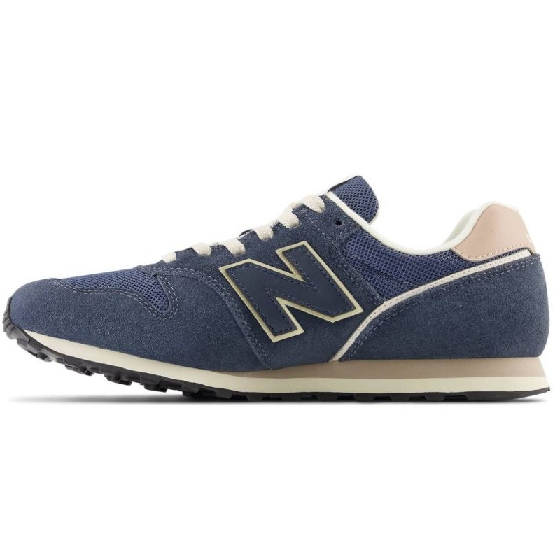 New Balance M ML373TF2 shoes blue New Balance M ML373TF2 shoes blue