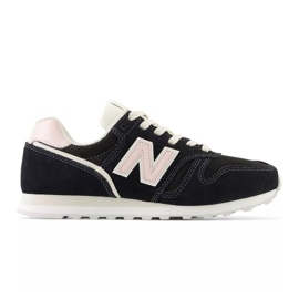 New balance wl220 thunder online