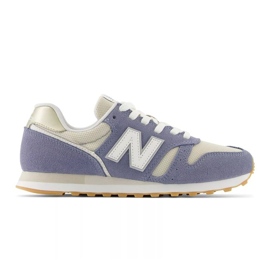 New Balance W WL373PJ2 shoes purple