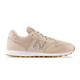 Shoes New Balance W WL373FB2 black KeeShoes