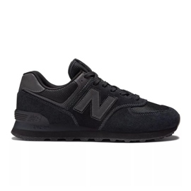 New balance top size 50