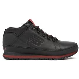 Tenis 754 clearance encap