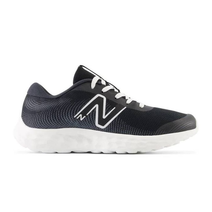 New Balance Shoes GP520BW8 black