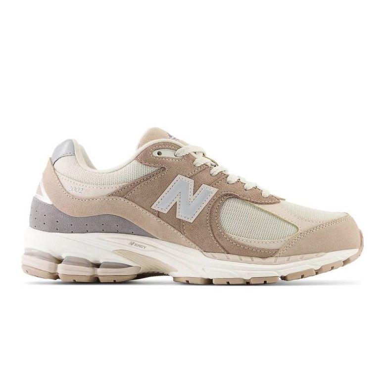 New Balance U M2002RSI shoes beige New Balance U M2002RSI shoes beige