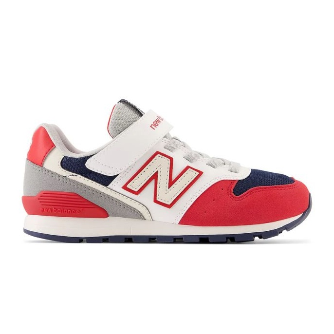 New balance hotsell 996 kids Orange