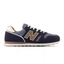 New Balance M ML373OC2 shoes blue