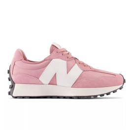 New Balance GS327CGP Shoes Pink - Best Offer