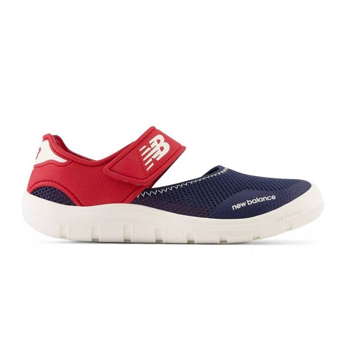 New Balance YO208SE2 shoes blue