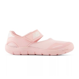 New Balance YO208SA2 shoes pink
