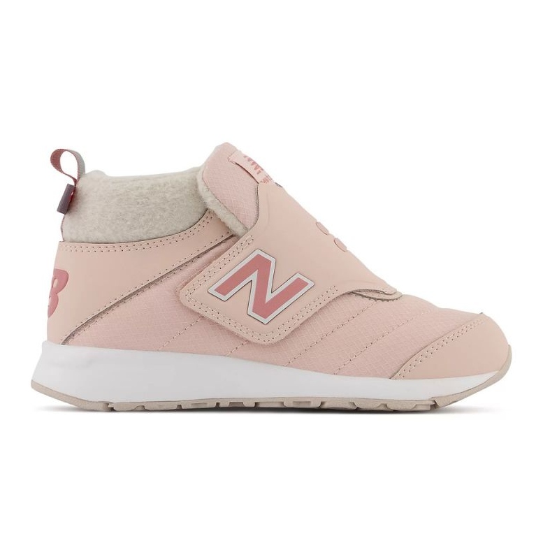 New Balance Shoes Ptcozypg pink