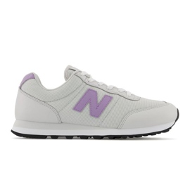 New Balance W GW400CR1 shoes grey