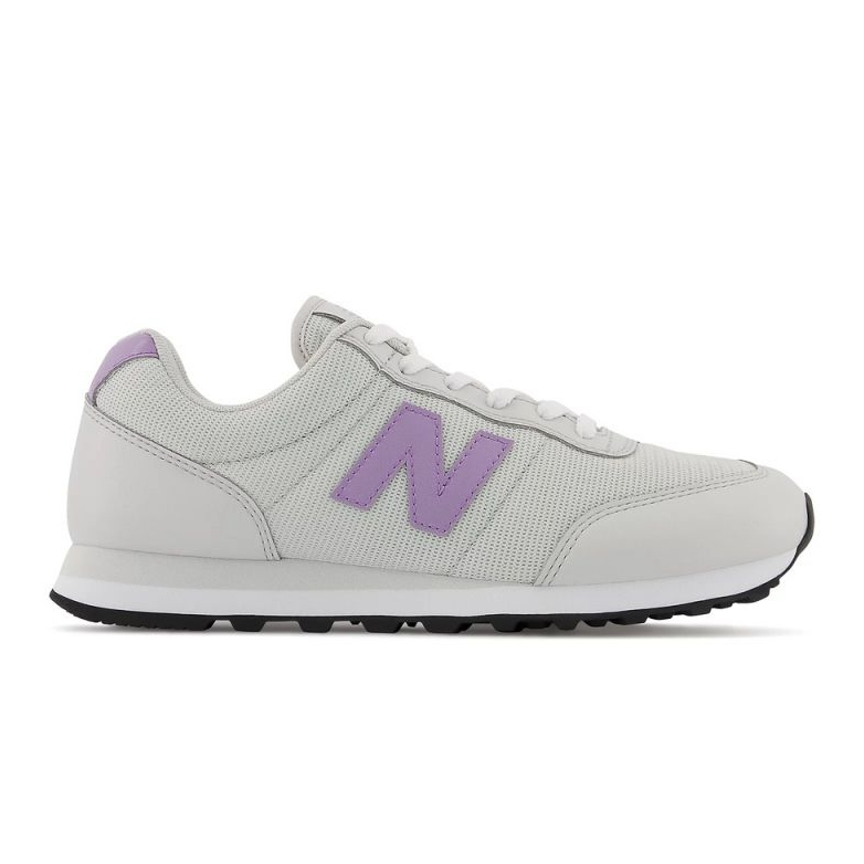 New Balance W GW400CR1 shoes grey