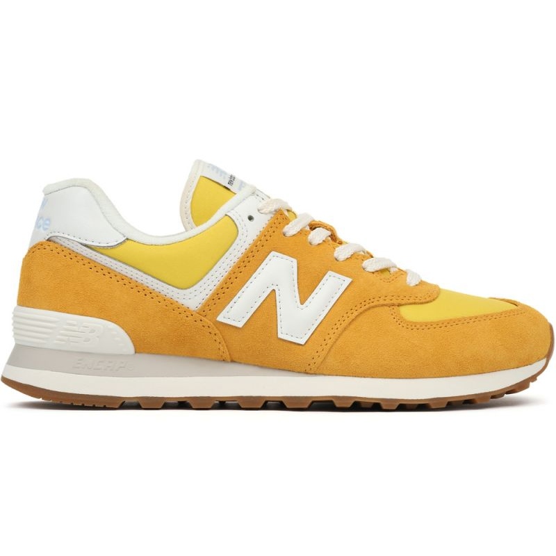 New balance wl5740ps shop
