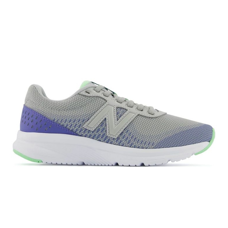 New Balance shoes grey New Balance shoes grey