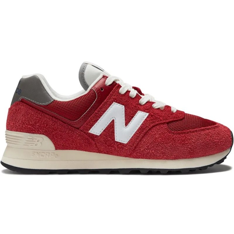 Basketball Shoe New Balance 218 Running Shoes New Balance M