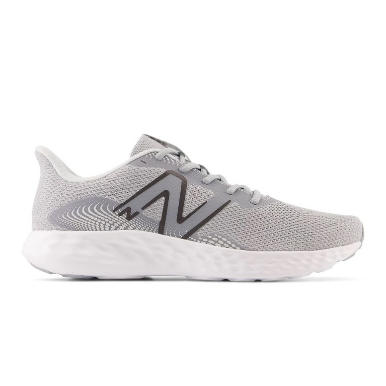 New Balance M M411LG3 shoes grey New Balance M M411LG3 shoes grey