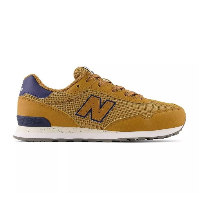 New Balance GC515DH Shoes brown New Balance GC515DH Shoes brown