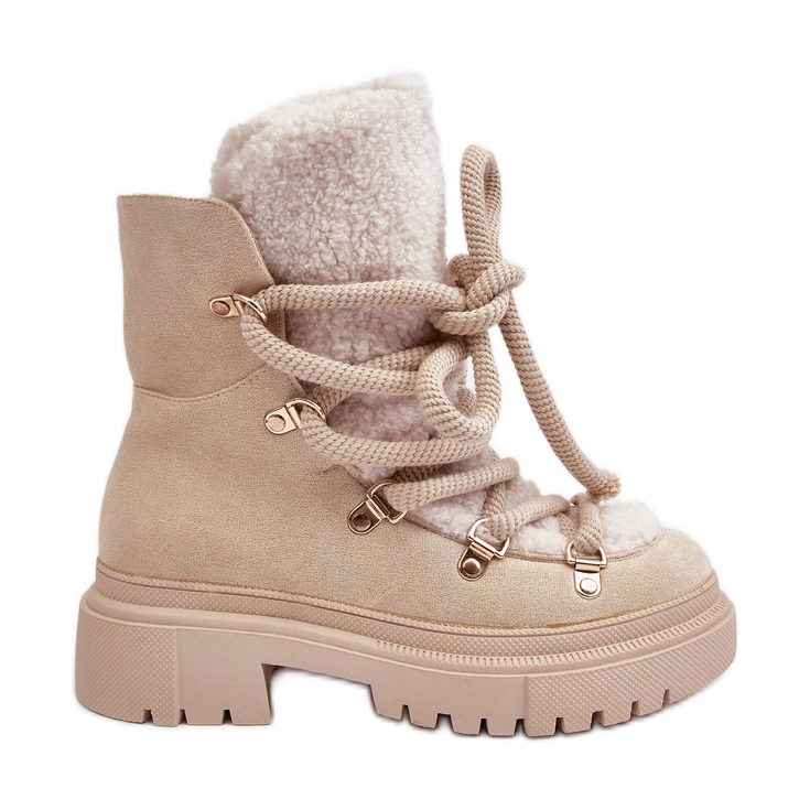 Ugg 2025 shala boot