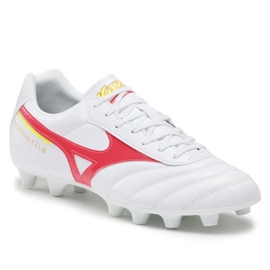 Mizuno morelia club deals md