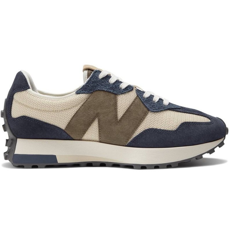 New Balance shoes beige New Balance shoes beige