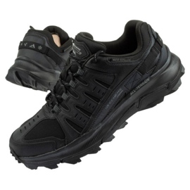 Skechers 47 sale