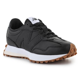 New Balance Shoes WS327LH black New Balance Shoes WS327LH black