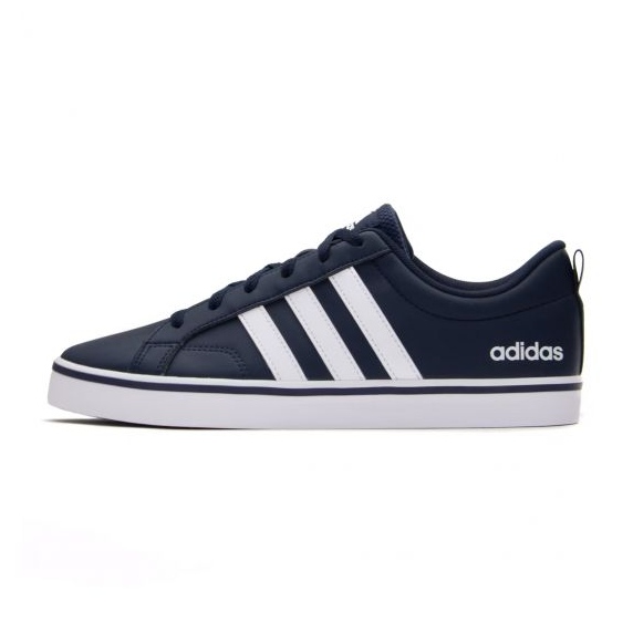 Adidas Vs Pace 2.0 HP6011 Men's Sports Shoes Navy Blue Adidas Vs Pace 2.0 HP6011 Men's Sports Shoes Navy Blue
