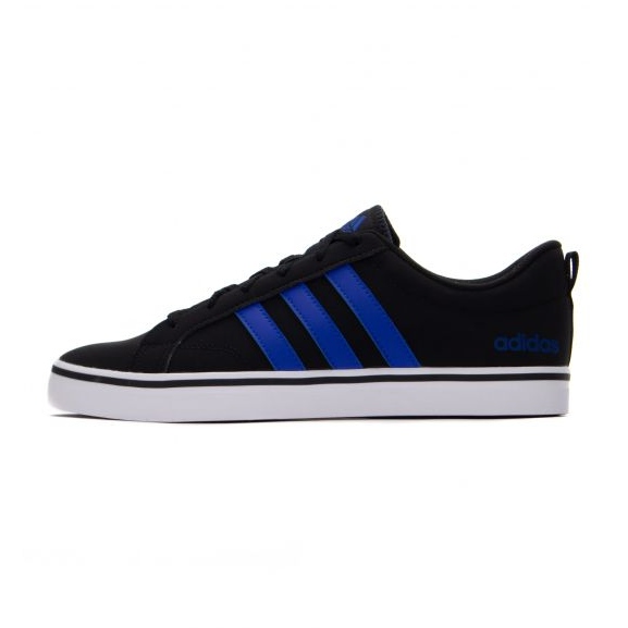 Men's Sports Shoes adidas Vs Pace 2.0 HP6004 black Men's Sports Shoes adidas Vs Pace 2.0 HP6004 black