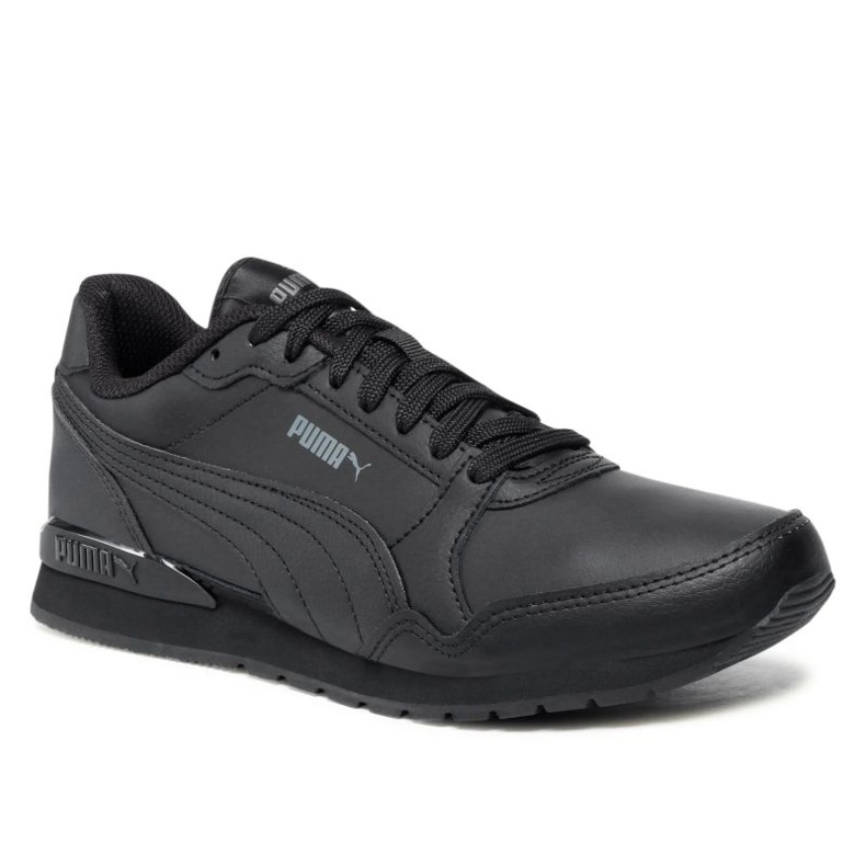 Puma St Runner v3 LM shoes 384855 15 black