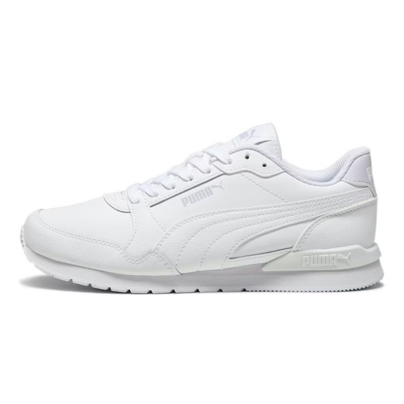 Puma St Runner V3 L shoes 38485520 white