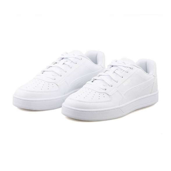 Puma Caven 2.0 shoes 39229002 white Puma Caven 2.0 shoes 39229002 white