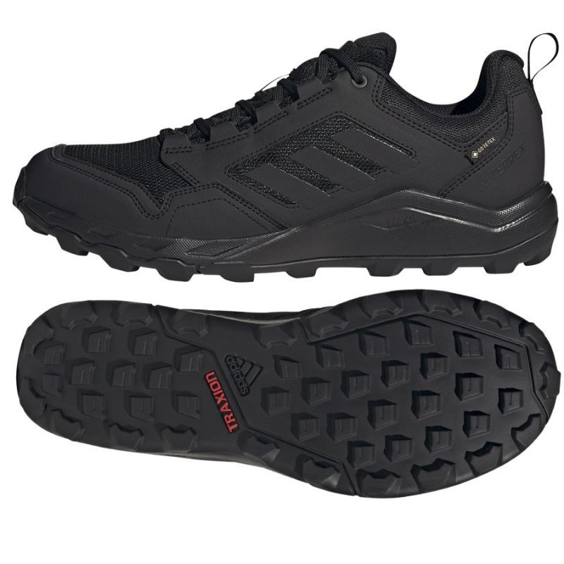 Adidas Terrex Tracerocker 2 GTX Running Shoes Adidas Terrex Tracerocker 2 GTX Running Shoes