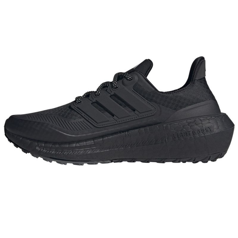Adidas ultra 2025 boost black 219