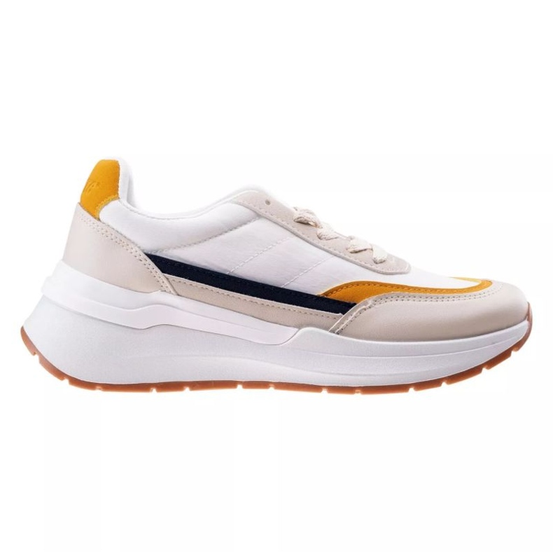 Hi-tec Mestra Wo's shoes 92800490088 white