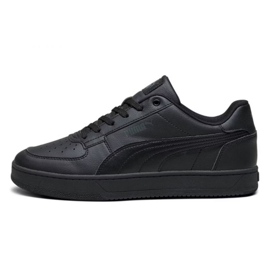 Puma Caven 2.0 M shoes 39229001 black Puma Caven 2.0 M shoes 39229001 black