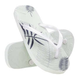 Aquawave Pamira Jrg Jr flip-flops 92800399973 white Aquawave Pamira Jrg Jr flip-flops 92800399973 white
