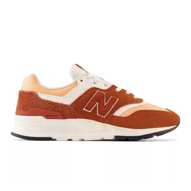 W 997 new hot sale balance