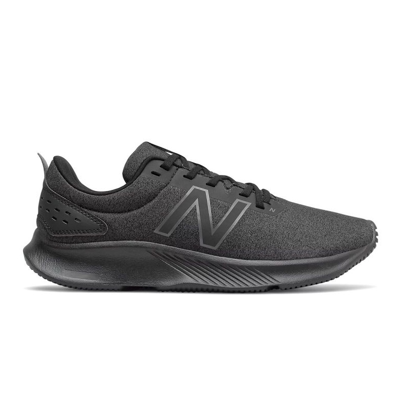 New Balance M ME430LK2 shoes grey