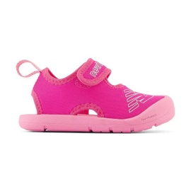 New balance cheap toddler sandals