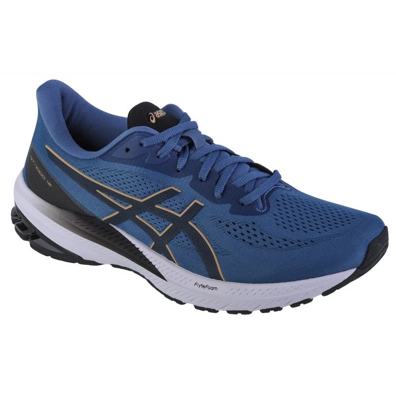 Asics gt shop 1000 2 azul