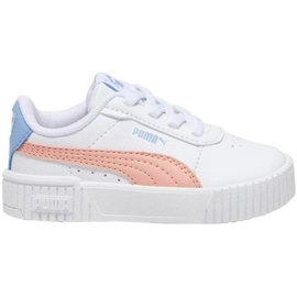 Puma Carina 2.0 Ac shoes 386187 12 white