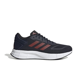 Adidas b43861 best sale