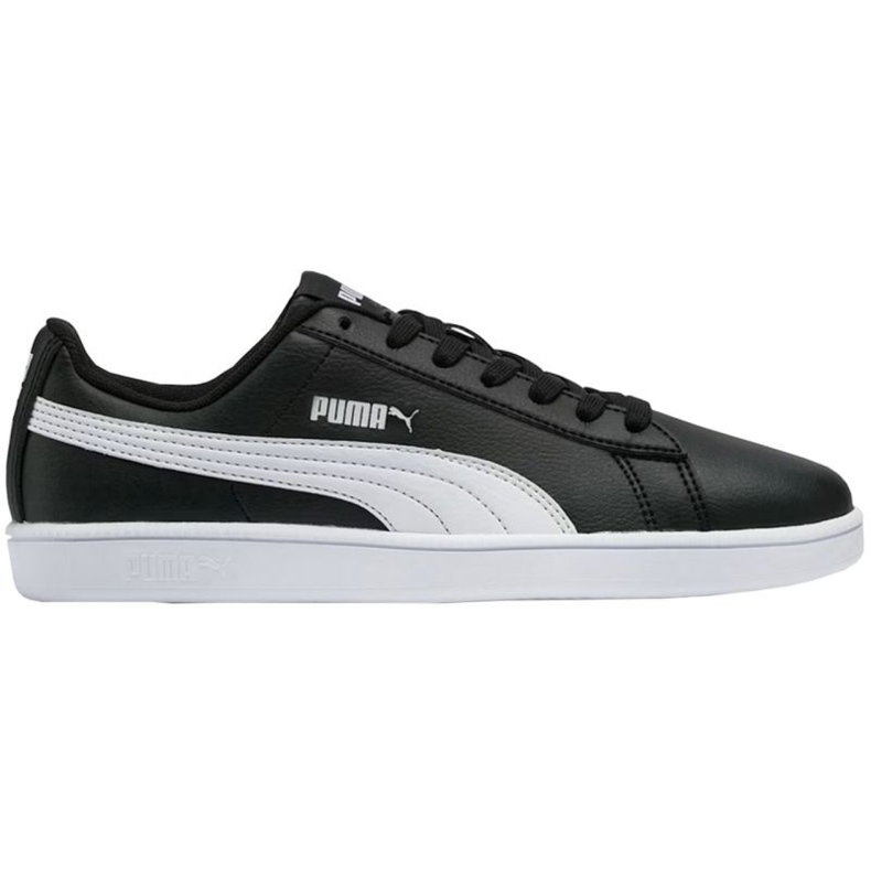 Puma Up shoes 373600 01 black