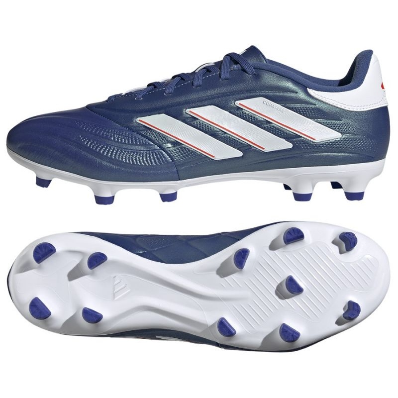 Football adidas shoes deals
