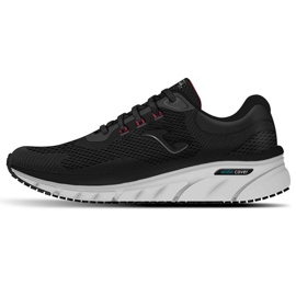 Adidas Joma C.Atreyu 2301 CATRES2301 shoes black