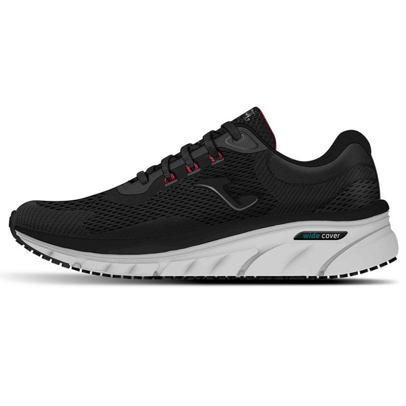 Adidas Joma C.Atreyu 2301 CATRES2301 shoes black