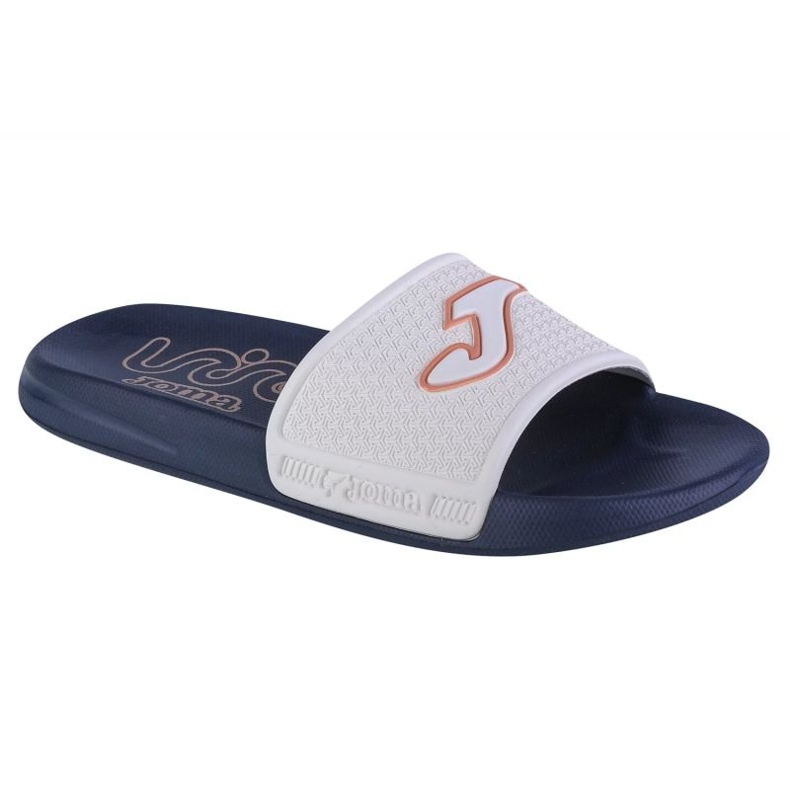 Joma S.Land Lady SLALS2302 flip-flops white