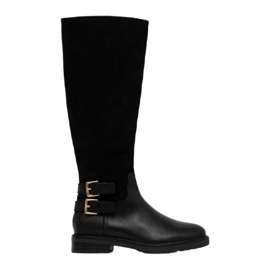 Emelie shoes sales