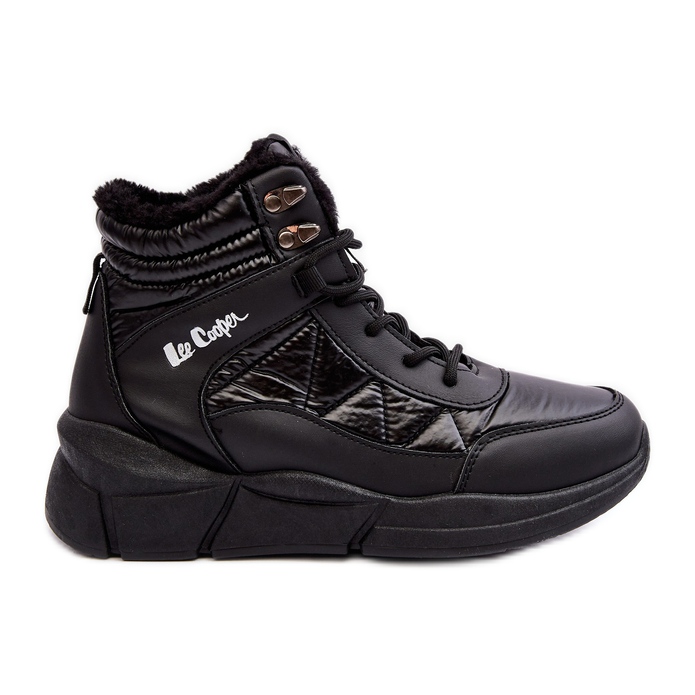 Lee cooper ladies boots outlet