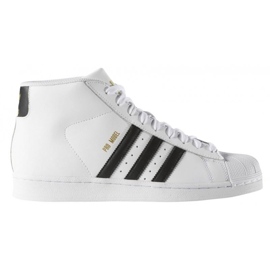 Men's originals sale pro model shoes